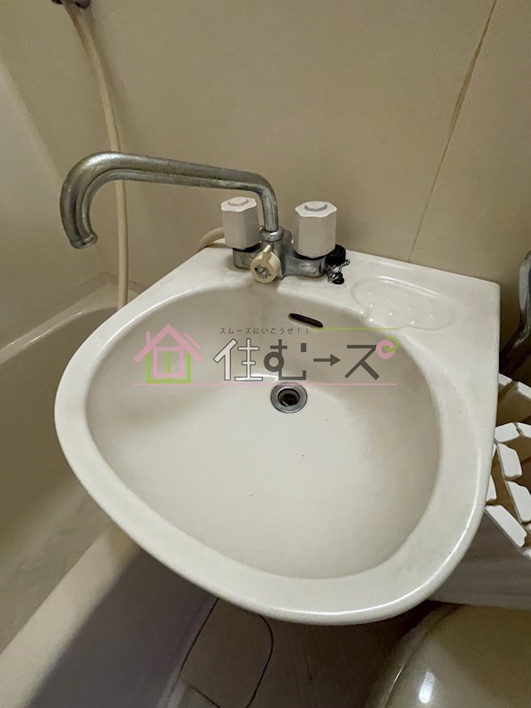 ディノ玉出 その他4