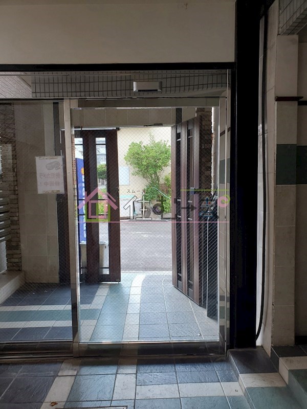 ディノ玉出 その他外観2