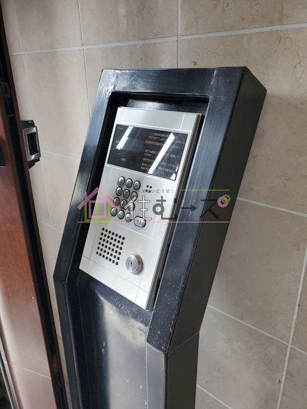 ディノ玉出 その他外観3