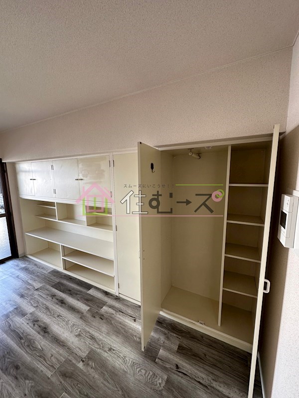 大国町池田マンション  その他2