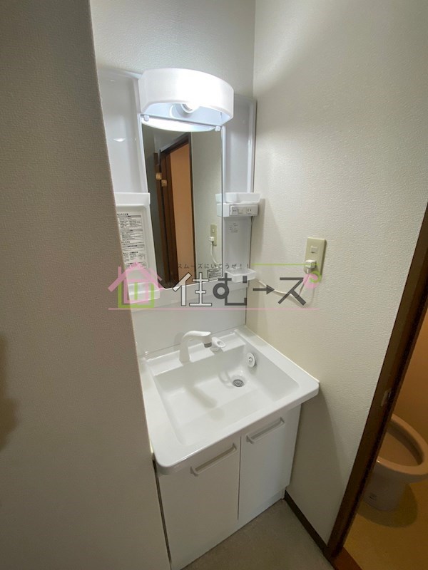 ビビッド北堀江 その他3