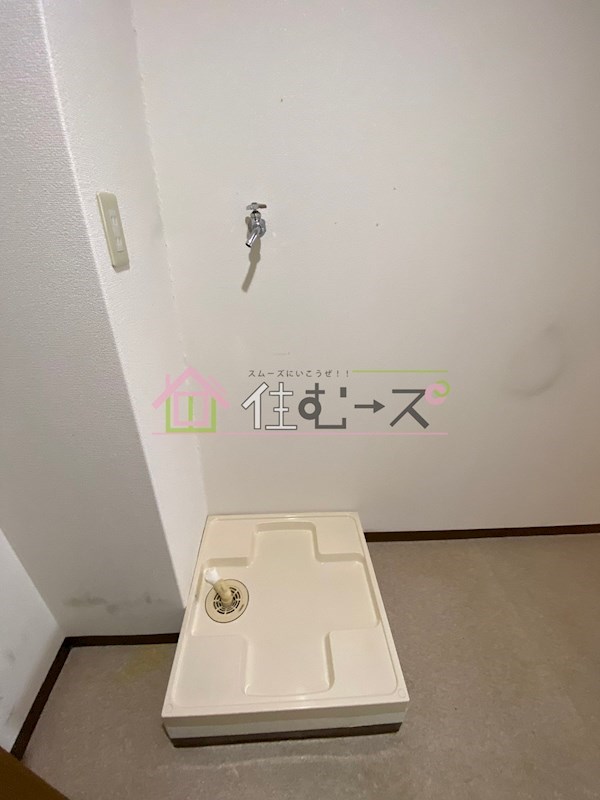 ビビッド北堀江 その他4