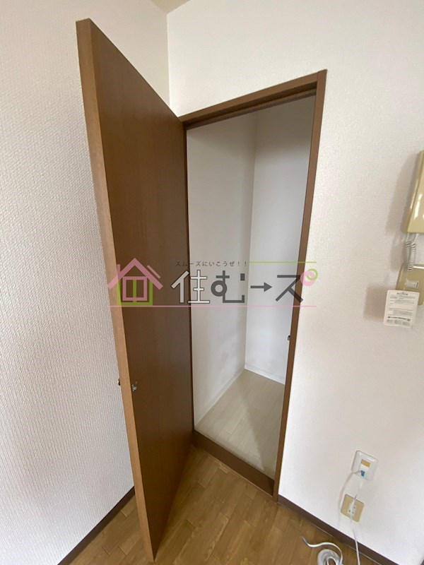 ビビッド北堀江 その他5