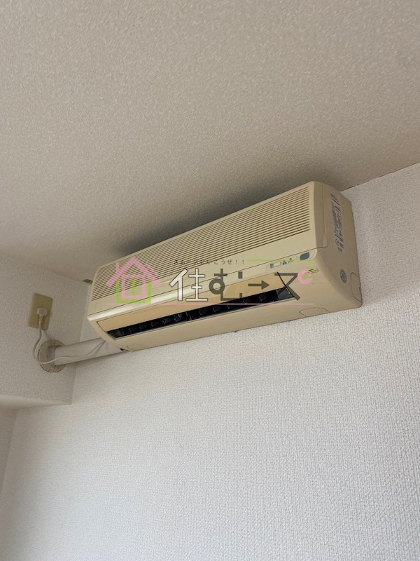 ビビッド北堀江 その他6