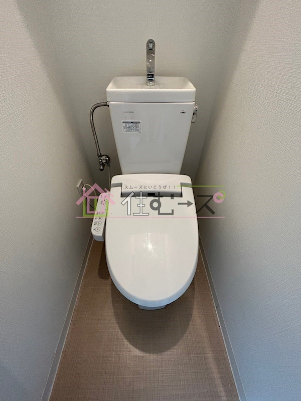 VIENTO VERDE その他2