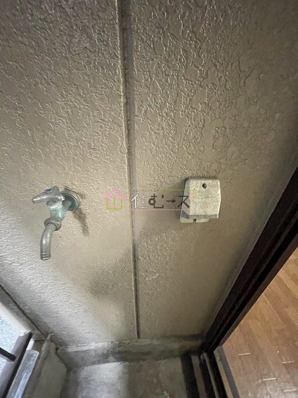 メゾンソフィア その他2