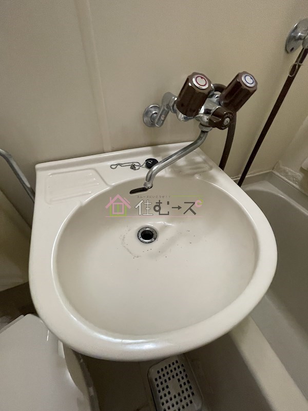 メゾンソフィア その他4