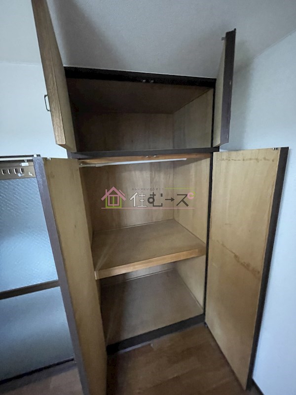 メゾンソフィア その他5