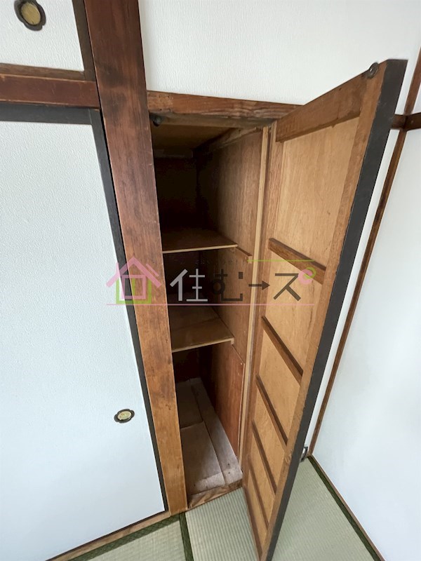 北桑マンション その他2