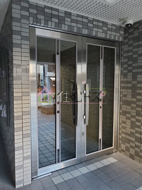 エスリード野田 その他1