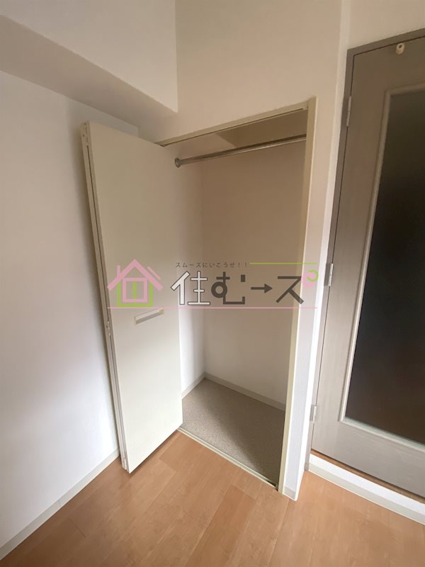 エスリード野田 その他2