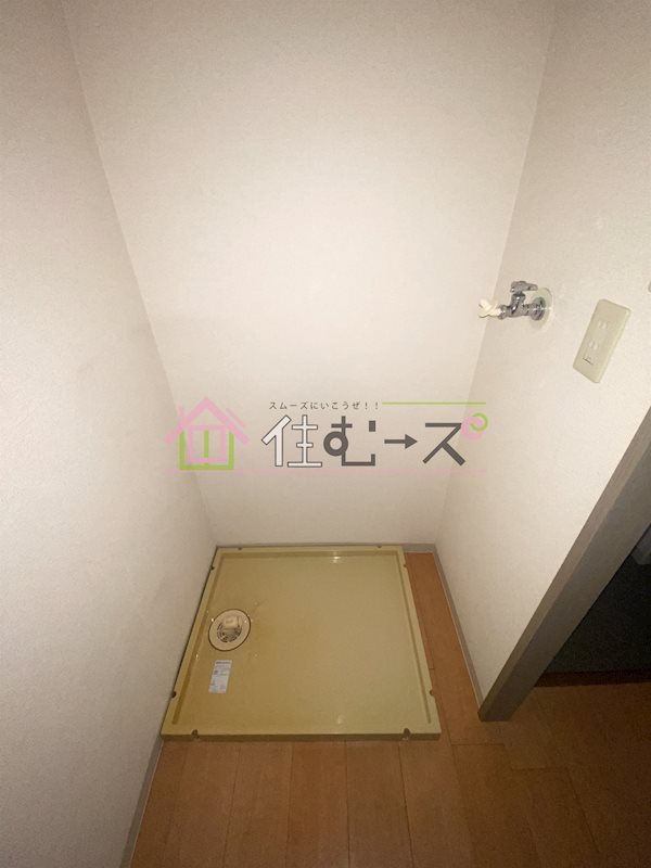 エスリード野田 その他4