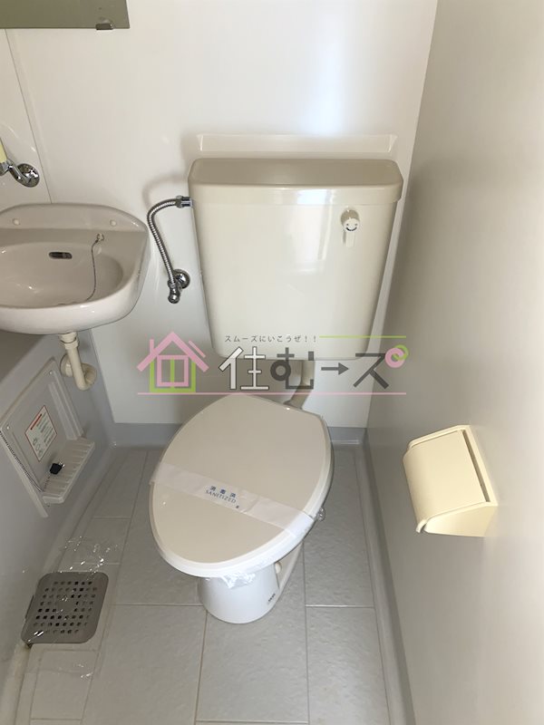 エスリード野田 その他5