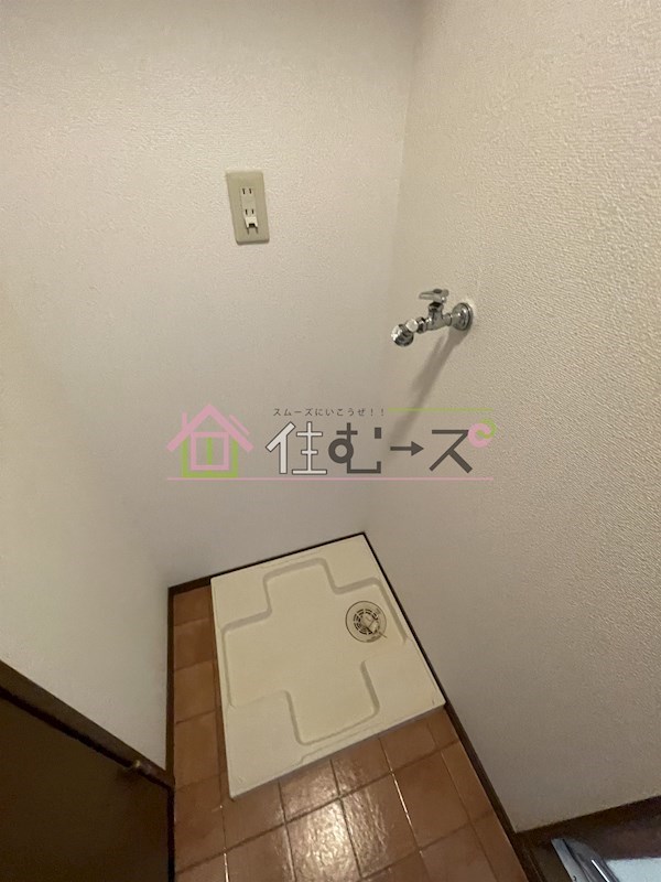 ハートフル21 その他6
