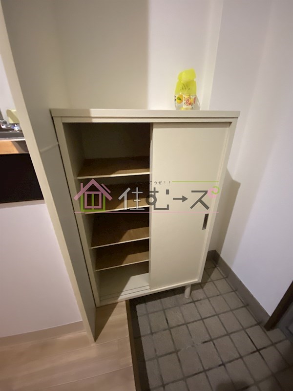コウヨウ姫里 その他2