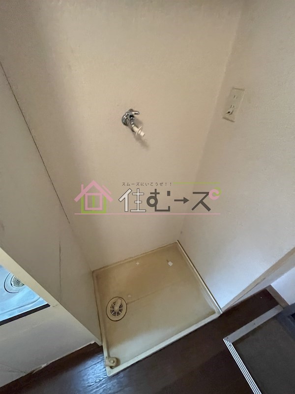 NORTHⅣ その他2