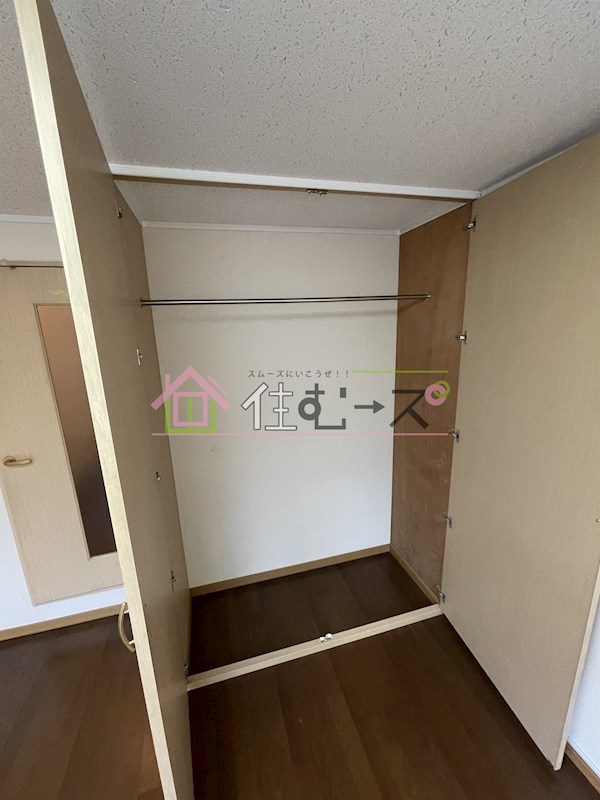 NORTHⅣ その他5