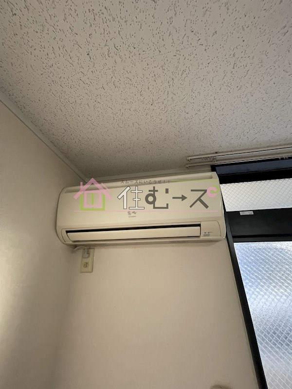 NORTHⅣ その他6