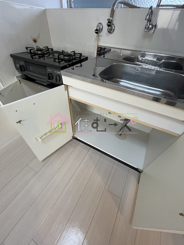 コーポ青木 その他2