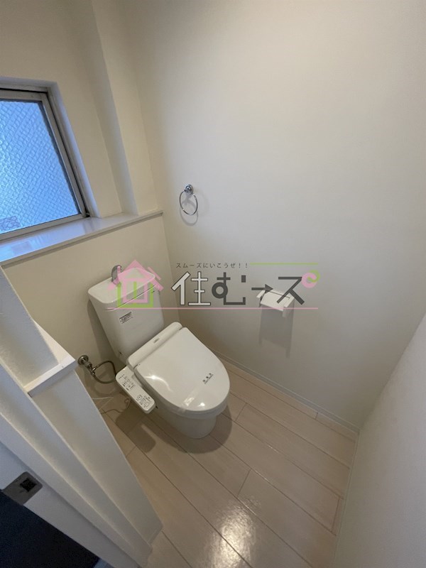 コーポ青木 その他3