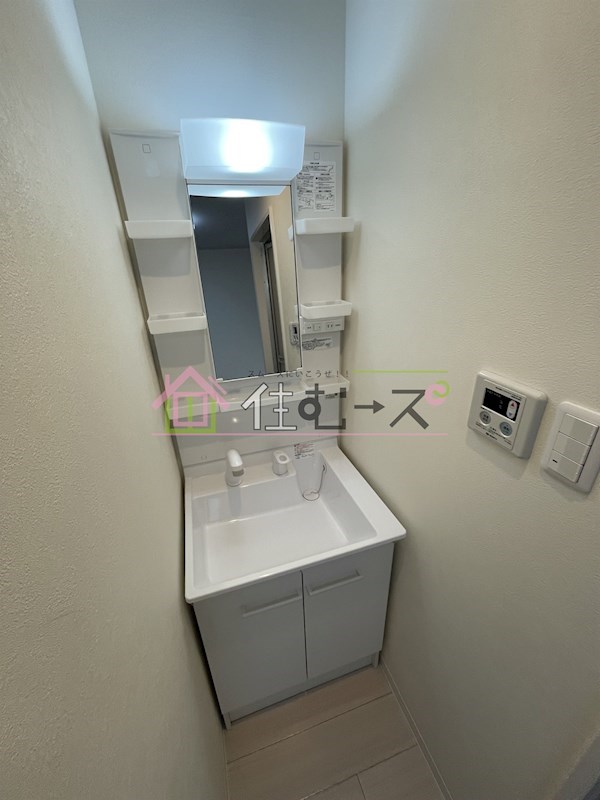 コーポ青木 その他4