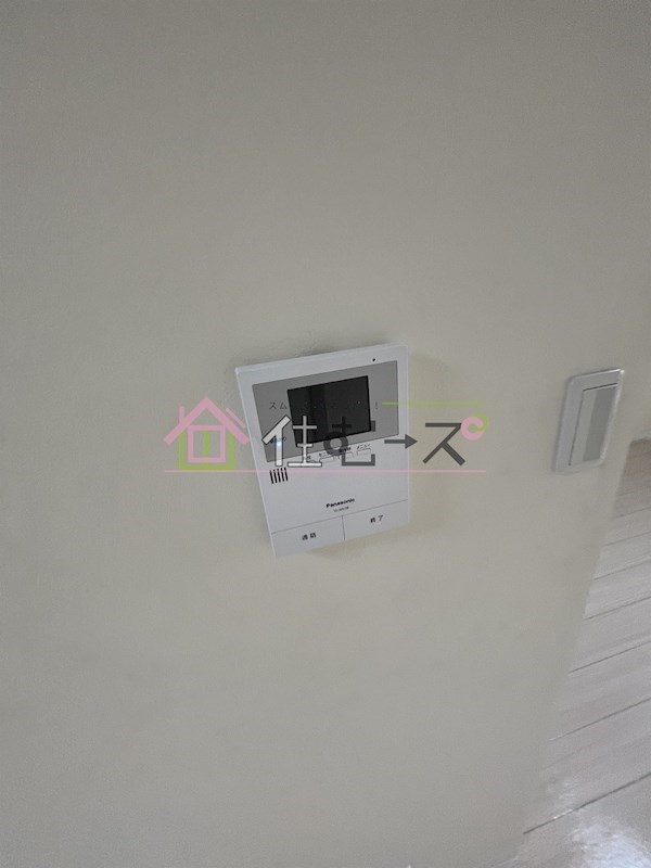 コーポ青木 その他5