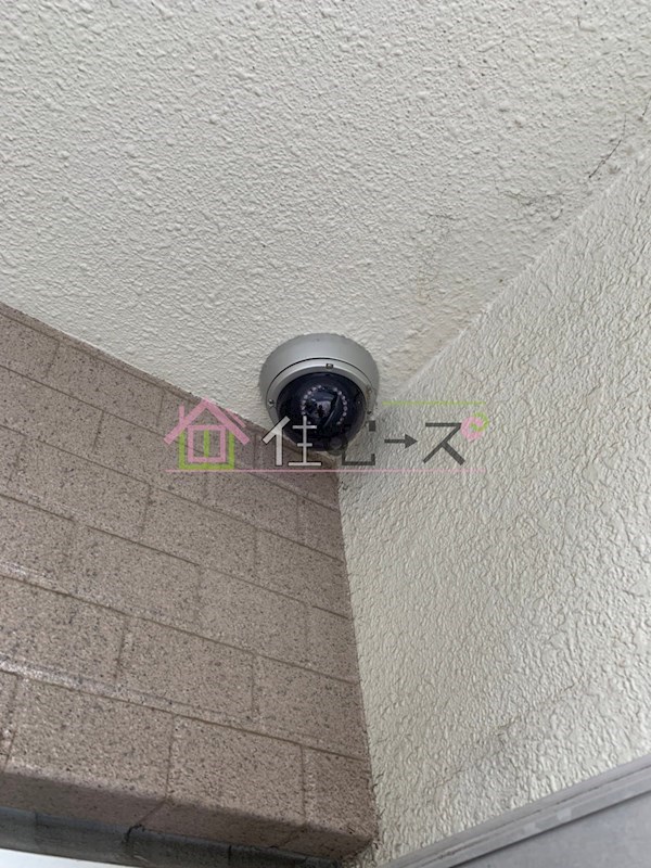 コーポ青木 その他外観4