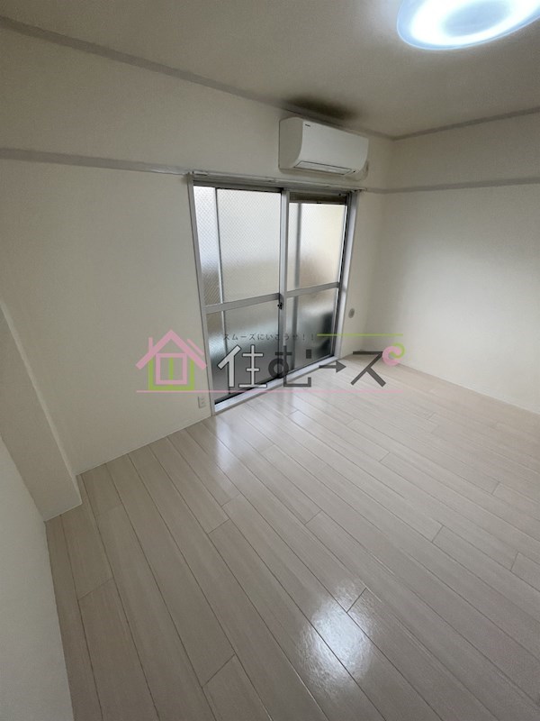 コーポ青木 その他外観6