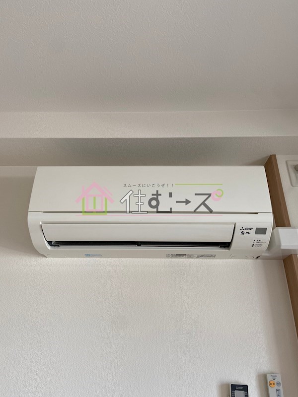 Perfect　Life九条 その他3