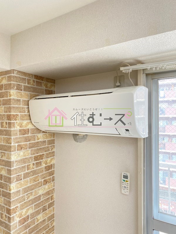 ラパンジール松屋町 その他2