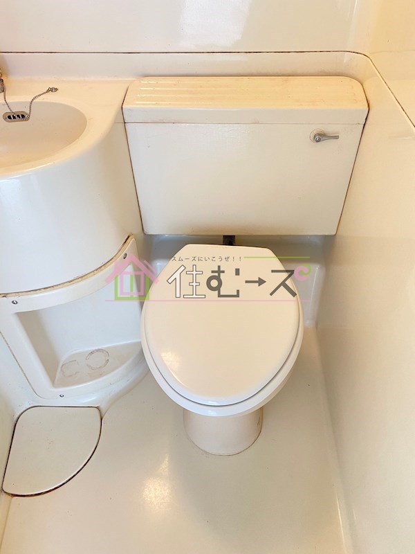 ラパンジール松屋町 その他4