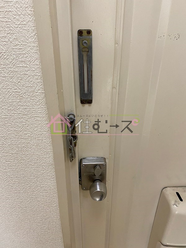 ラパンジール松屋町 その他6