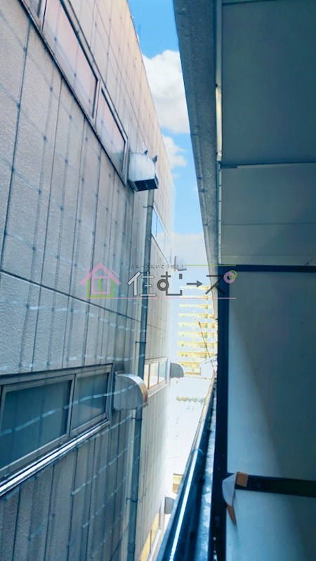 ベル・ビュー横堤 その他2