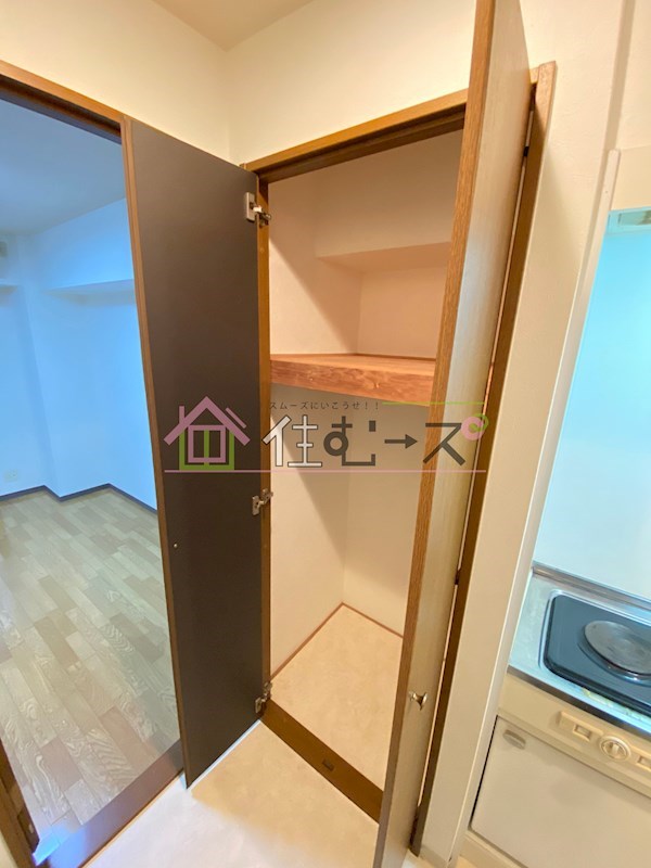 ベル・ビュー横堤 その他3