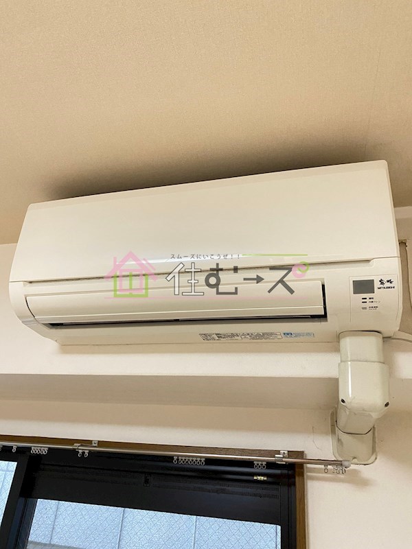 ベル・ビュー横堤 その他4