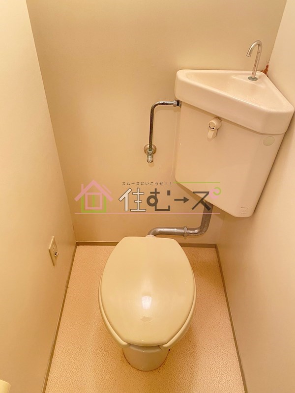 ベル・ビュー横堤 その他5