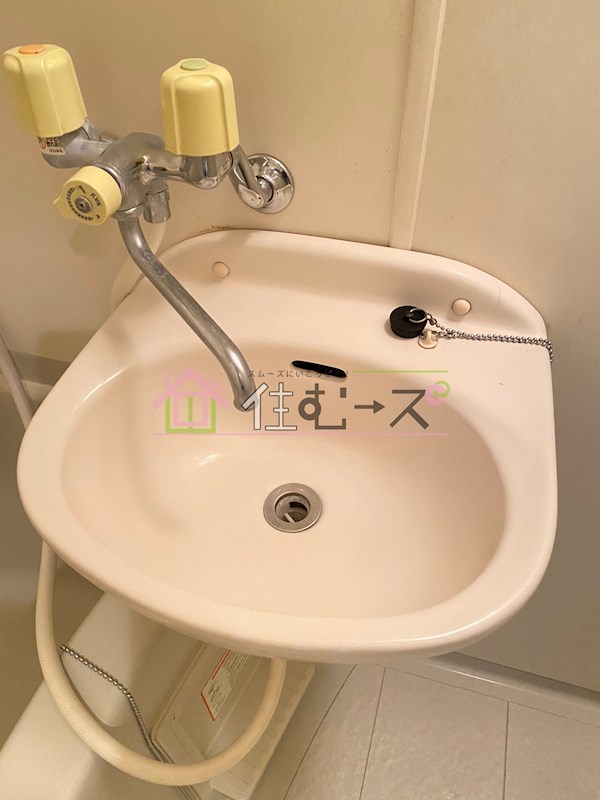 ベル・ビュー横堤 その他6