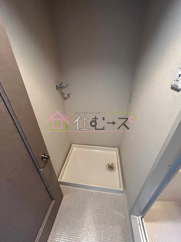 icube阿波座 その他5