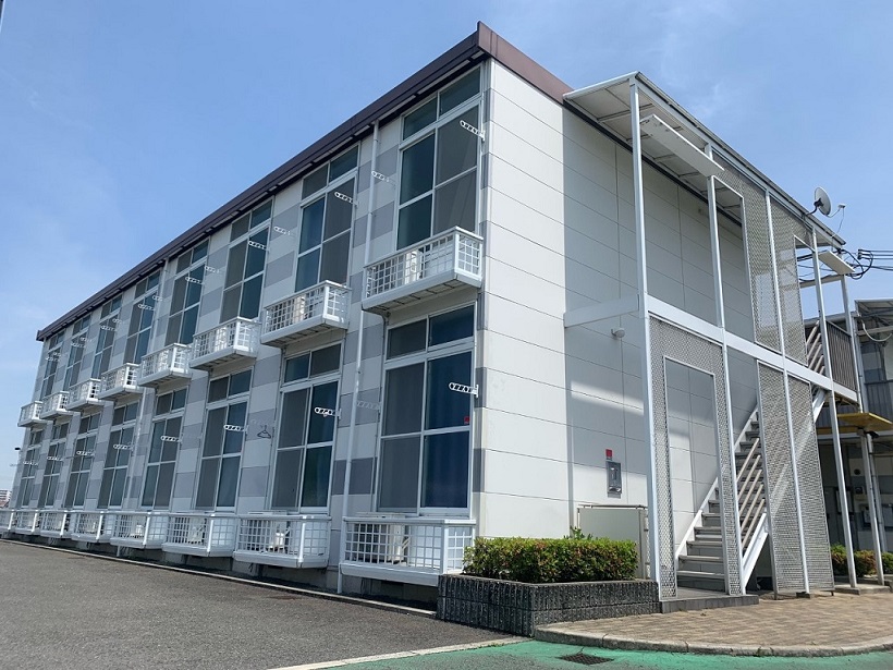 その他6