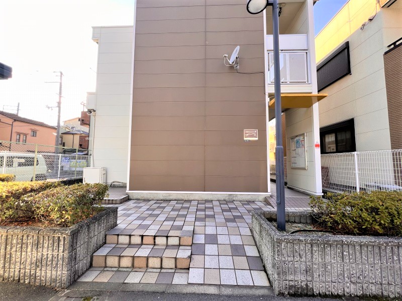その他7