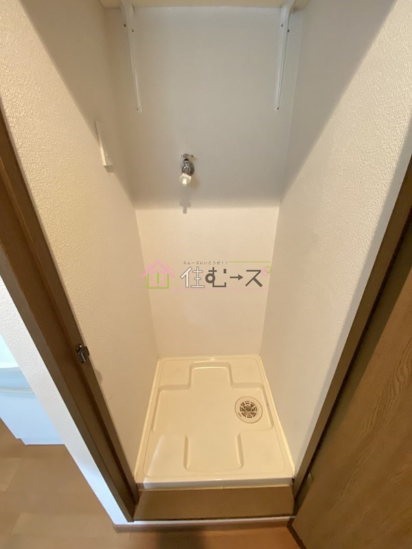MARION KITAHORIE ANNEX その他4