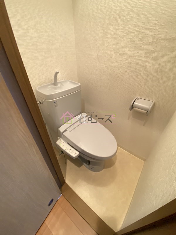 MARION KITAHORIE ANNEX その他5