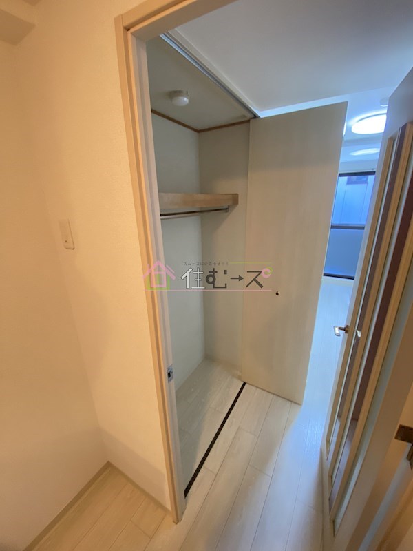 ジュネーゼグラン南堀江 その他2