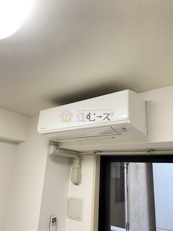 ジュネーゼグラン南堀江 その他3