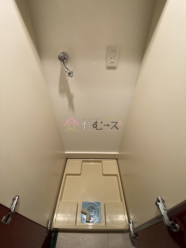 ジュネーゼグラン南堀江 その他4