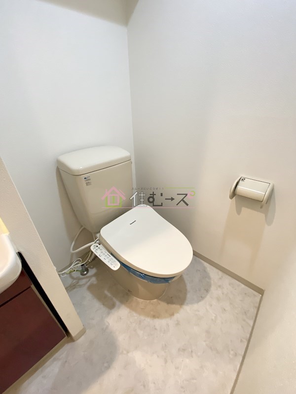 ジュネーゼグラン南堀江 その他5