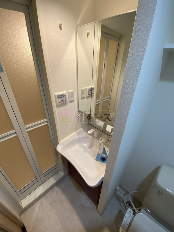 ジュネーゼグラン南堀江 その他6