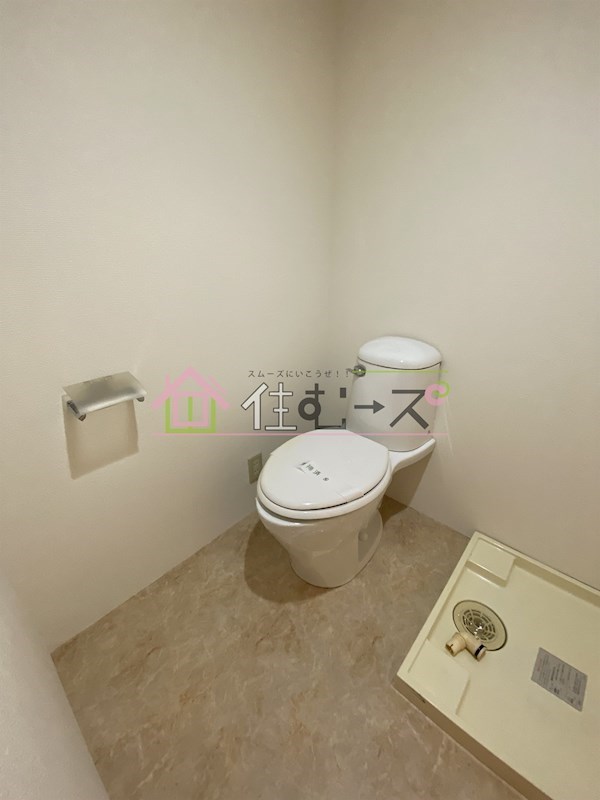 朝日プラザ心斎橋 その他2