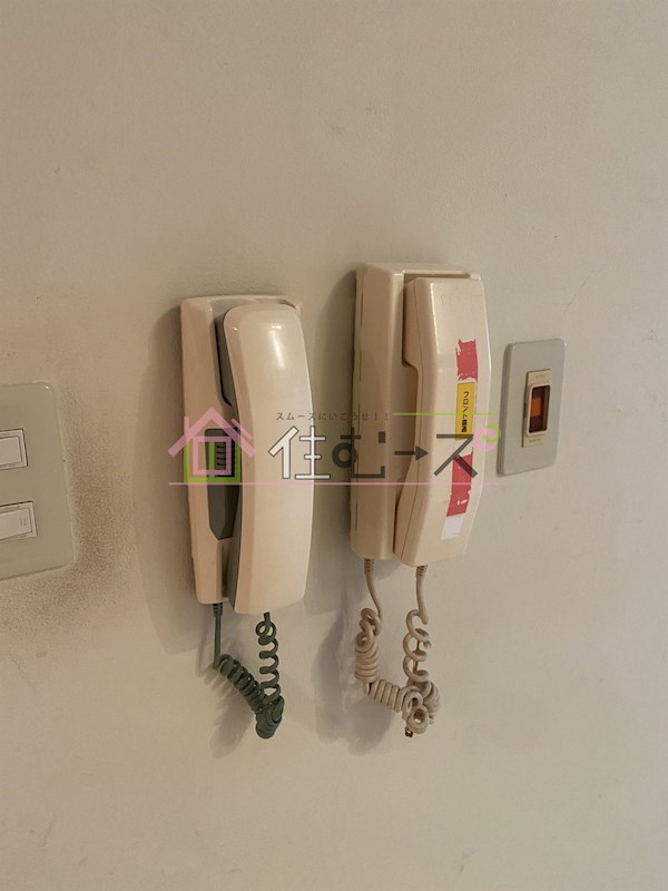 朝日プラザ心斎橋 その他4