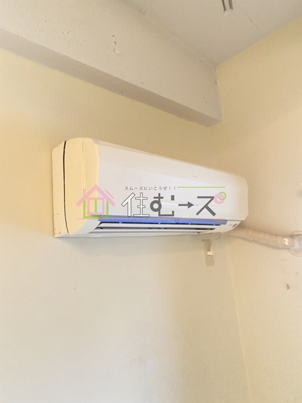 朝日プラザ心斎橋 その他5